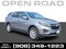 2023 Chevrolet Equinox AWD 4dr LT w/1LT