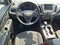 2023 Chevrolet Equinox AWD 4dr LT w/1LT