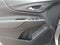 2023 Chevrolet Equinox AWD 4dr LT w/1LT