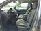 2023 Chevrolet Equinox AWD 4dr LT w/1LT