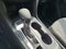2023 Chevrolet Equinox AWD 4dr LT w/1LT