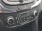 2023 Chevrolet Equinox AWD 4dr LT w/1LT