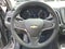2023 Chevrolet Equinox AWD 4dr LT w/1LT