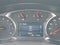 2023 Chevrolet Equinox AWD 4dr LT w/1LT