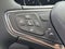 2023 Chevrolet Equinox AWD 4dr LT w/1LT