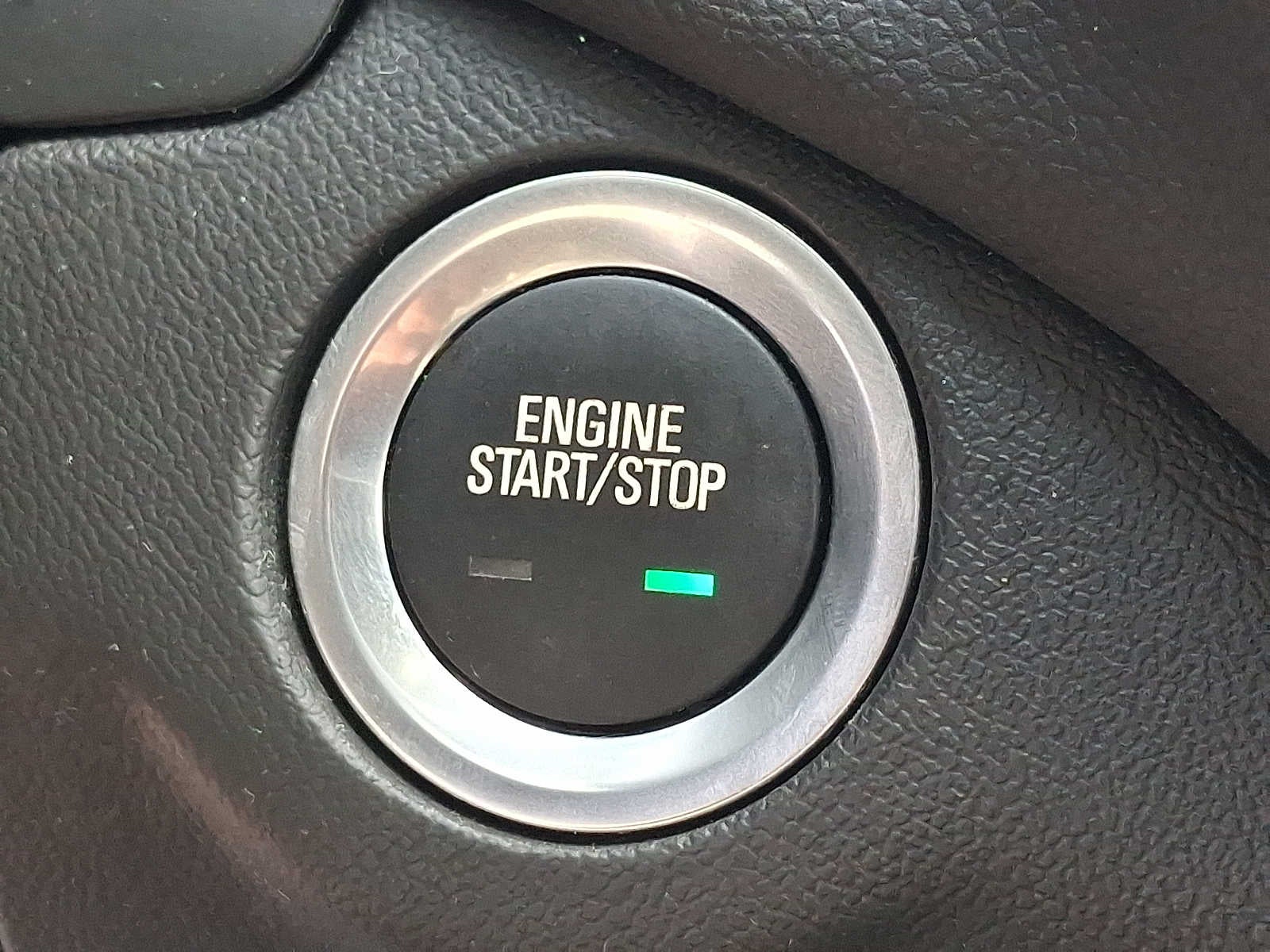 2023 Chevrolet Equinox AWD 4dr LT w/1LT