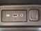 2023 Chevrolet Equinox AWD 4dr LT w/1LT