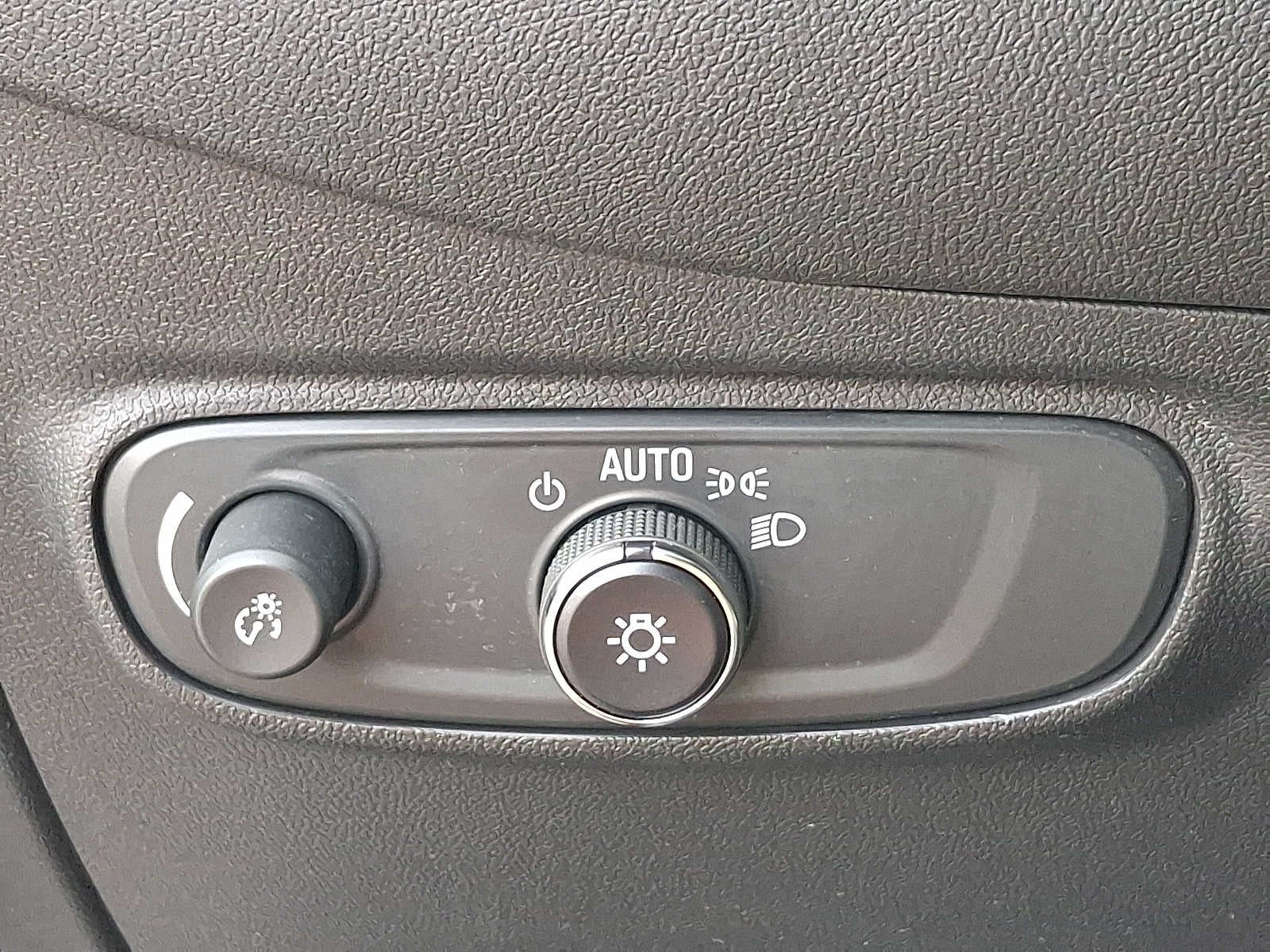 2023 Chevrolet Equinox AWD 4dr LT w/1LT