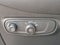 2023 Chevrolet Equinox AWD 4dr LT w/1LT