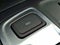 2023 Chevrolet Equinox AWD 4dr LT w/1LT