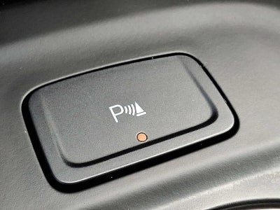 2023 Chevrolet Equinox AWD 4dr LT w/1LT