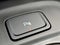 2023 Chevrolet Equinox AWD 4dr LT w/1LT