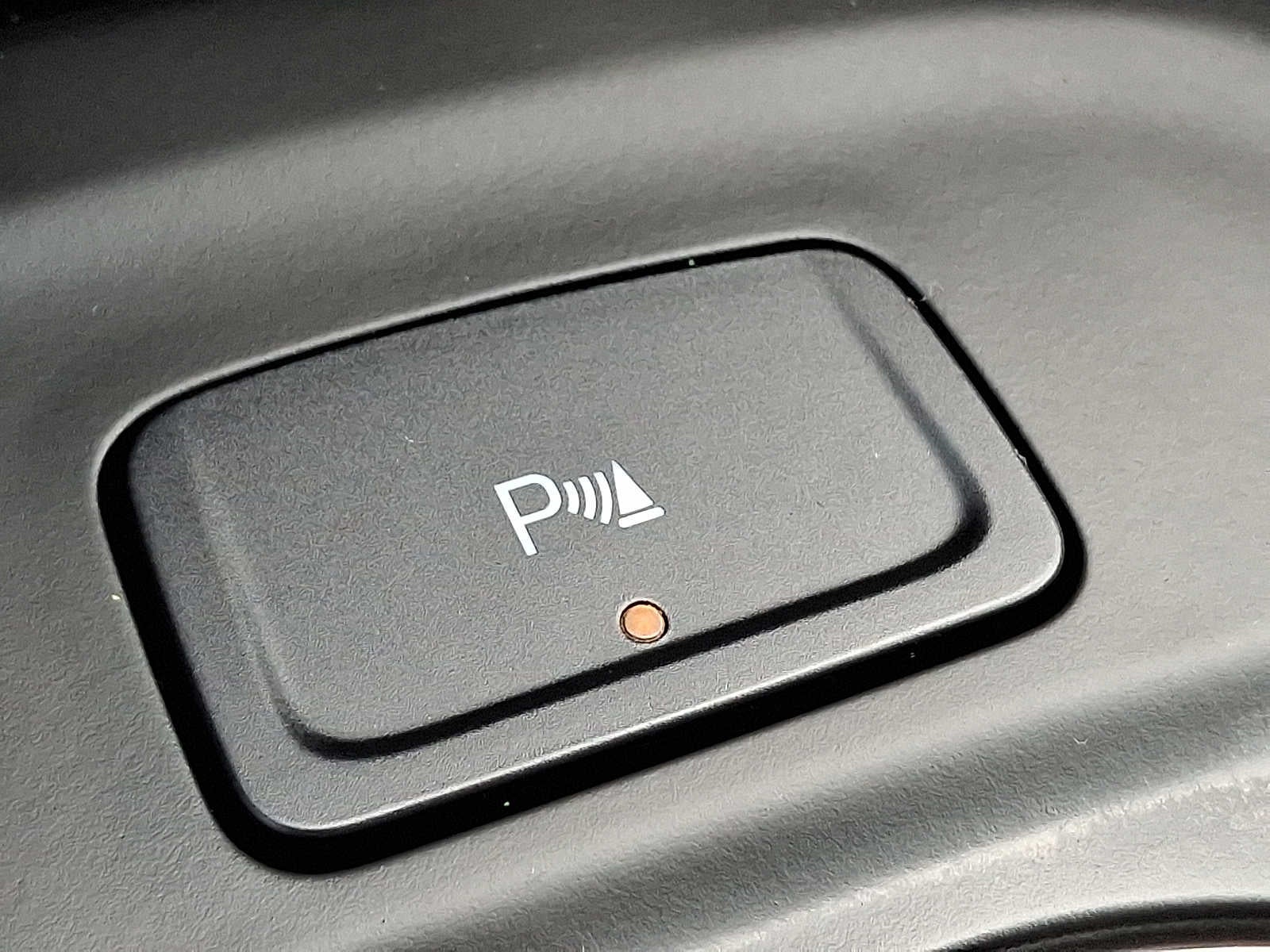 2023 Chevrolet Equinox AWD 4dr LT w/1LT