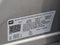 2023 Chevrolet Equinox AWD 4dr LT w/1LT