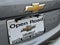 2023 Chevrolet Equinox AWD 4dr LT w/1LT