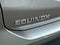 2023 Chevrolet Equinox AWD 4dr LT w/1LT