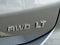 2023 Chevrolet Equinox AWD 4dr LT w/1LT