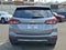 2023 Chevrolet Equinox AWD 4dr LT w/1LT