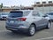 2023 Chevrolet Equinox AWD 4dr LT w/1LT