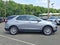 2023 Chevrolet Equinox AWD 4dr LT w/1LT