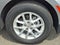 2023 Chevrolet Equinox AWD 4dr LT w/1LT