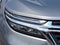 2023 Chevrolet Equinox AWD 4dr LT w/1LT
