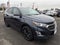 2019 Chevrolet Equinox AWD 4dr LT w/1LT