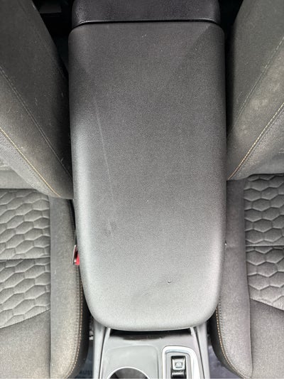 2019 Chevrolet Equinox AWD 4dr LT w/1LT