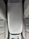 2019 Chevrolet Equinox AWD 4dr LT w/1LT
