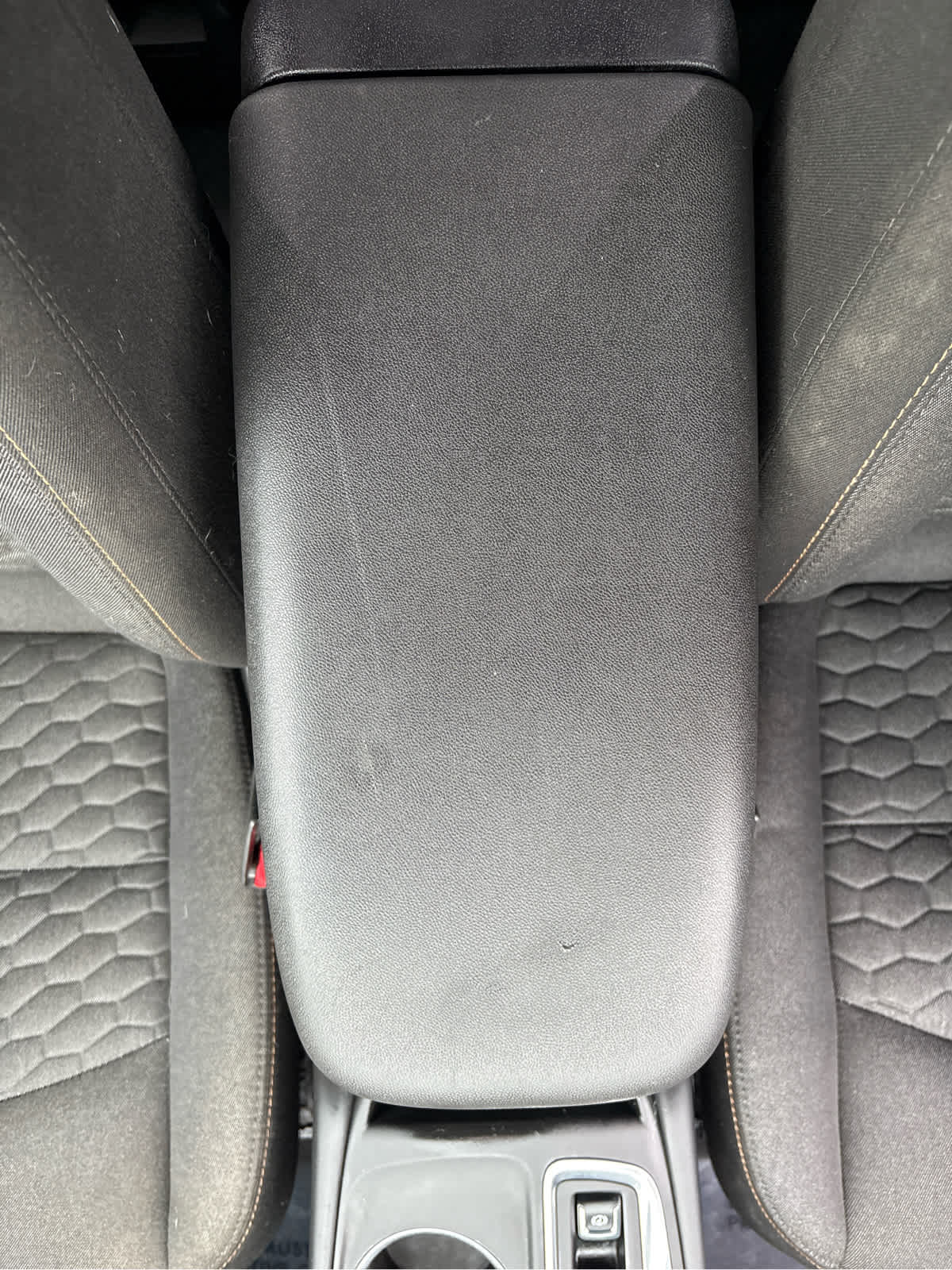 2019 Chevrolet Equinox AWD 4dr LT w/1LT