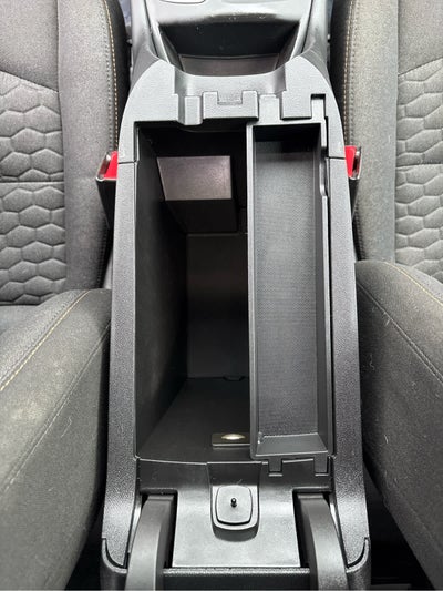 2019 Chevrolet Equinox AWD 4dr LT w/1LT