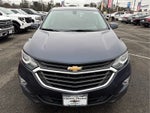 2019 Chevrolet Equinox AWD 4dr LT w/1LT