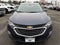 2019 Chevrolet Equinox AWD 4dr LT w/1LT