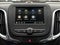 2019 Chevrolet Equinox AWD 4dr LT w/1LT