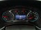2019 Chevrolet Equinox AWD 4dr LT w/1LT