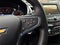 2019 Chevrolet Equinox AWD 4dr LT w/1LT