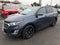 2019 Chevrolet Equinox AWD 4dr LT w/1LT