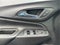 2019 Chevrolet Equinox AWD 4dr LT w/1LT