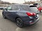 2019 Chevrolet Equinox AWD 4dr LT w/1LT