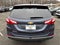 2019 Chevrolet Equinox AWD 4dr LT w/1LT
