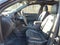2023 Chevrolet Equinox AWD 4dr RS