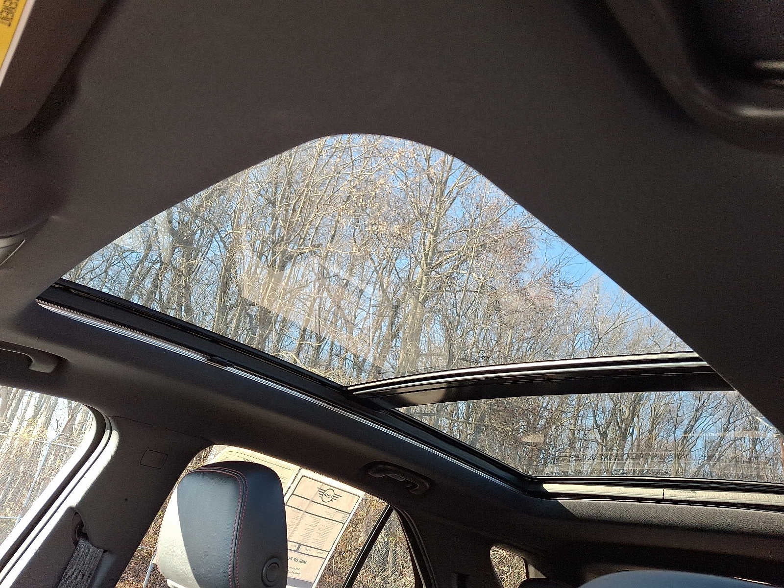 2023 Chevrolet Equinox AWD 4dr RS