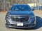 2023 Chevrolet Equinox AWD 4dr RS