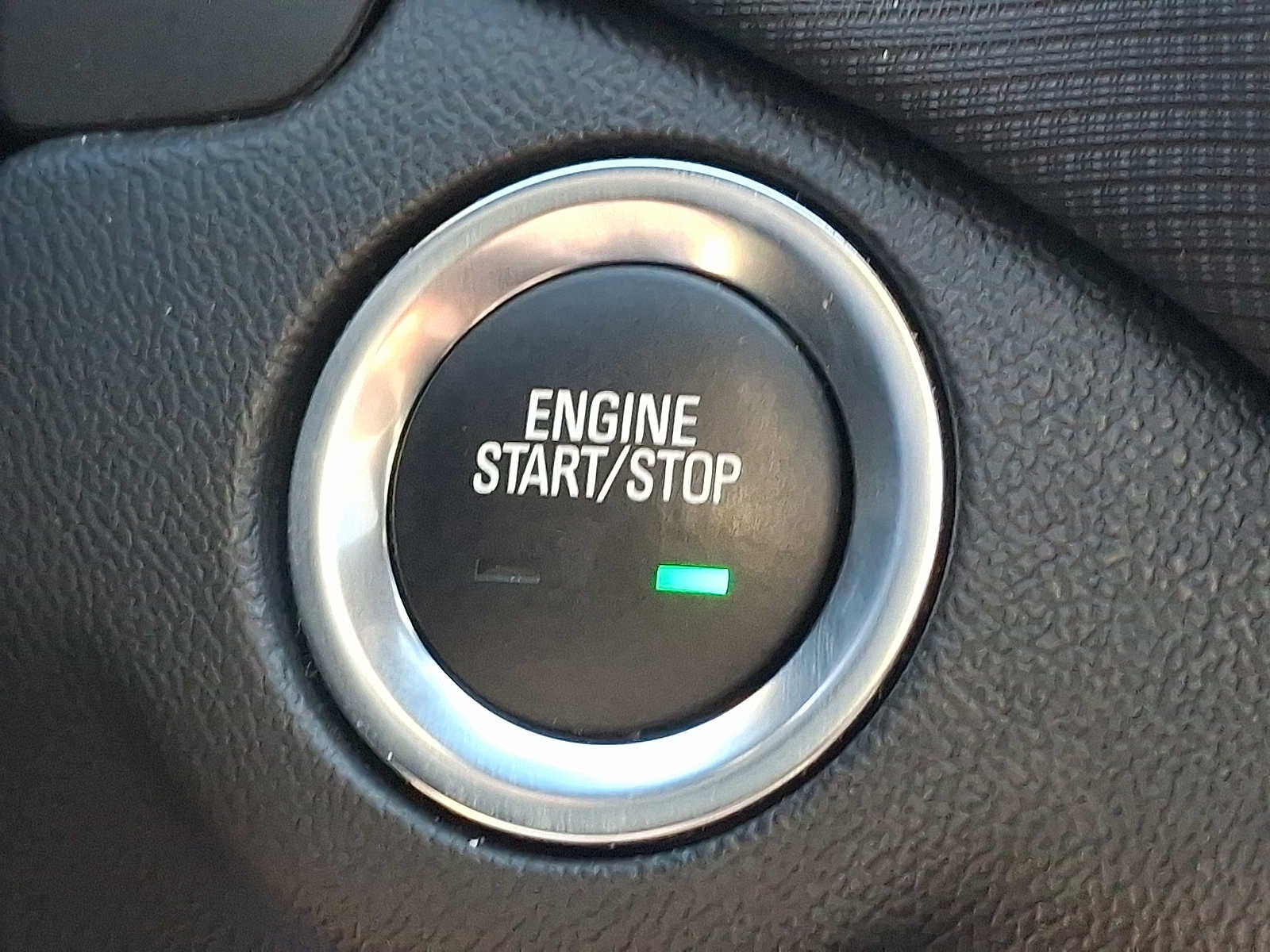 2023 Chevrolet Equinox AWD 4dr RS