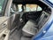 2024 Chevrolet Equinox AWD 4dr RS