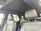 2024 Chevrolet Equinox AWD 4dr RS