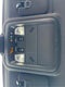 2024 Chevrolet Equinox AWD 4dr RS