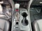2024 Chevrolet Equinox AWD 4dr RS