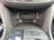 2024 Chevrolet Equinox AWD 4dr RS