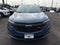 2024 Chevrolet Equinox AWD 4dr RS